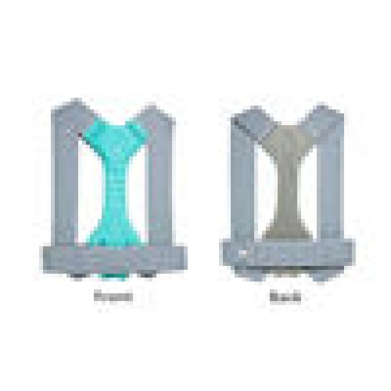 Posture Corrector Supplier - Back Pressure Relief Universal