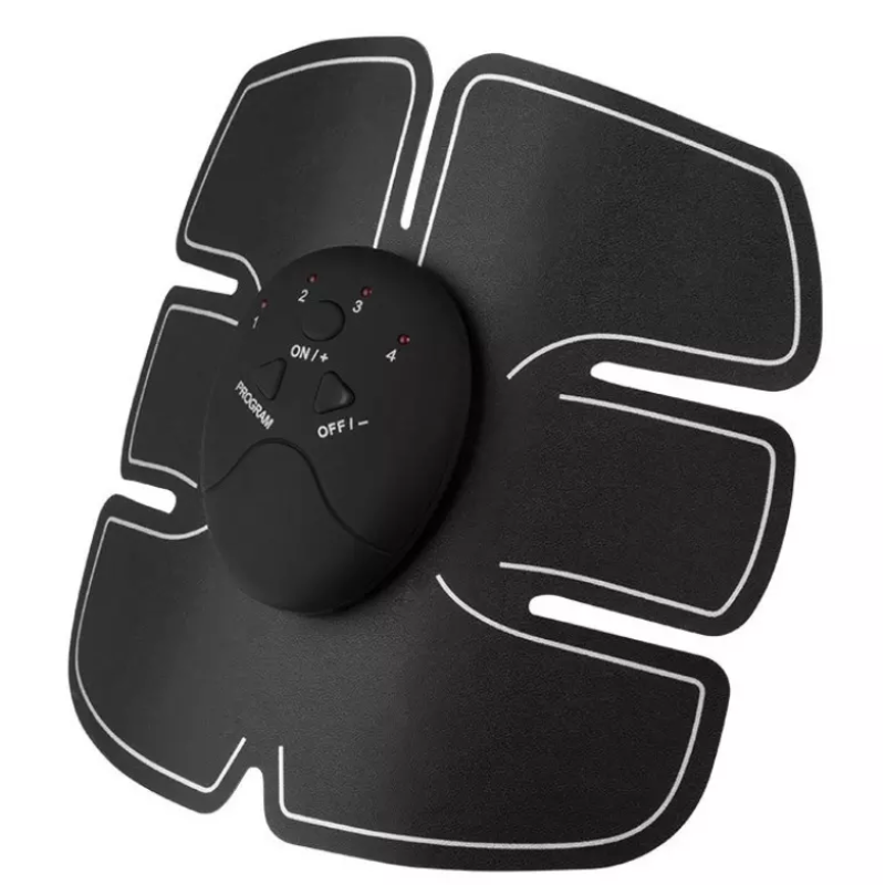 Abdominal Equipment Supplier - High Quality Lazy Fitness