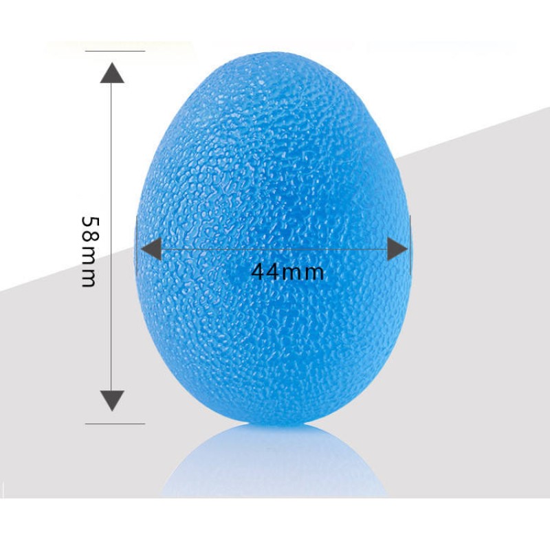 Hand Grip Supplier - Men Women Stress Relief