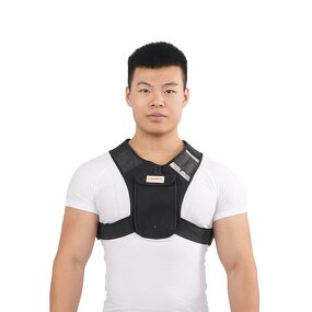 Phone Vest Factory - Cycling Sports Running