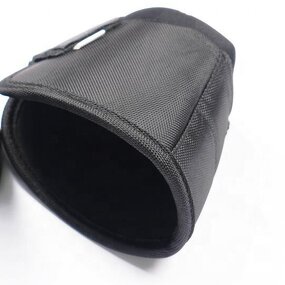 Horse Boots Manufacturer - Wholesale Equine Ballistic