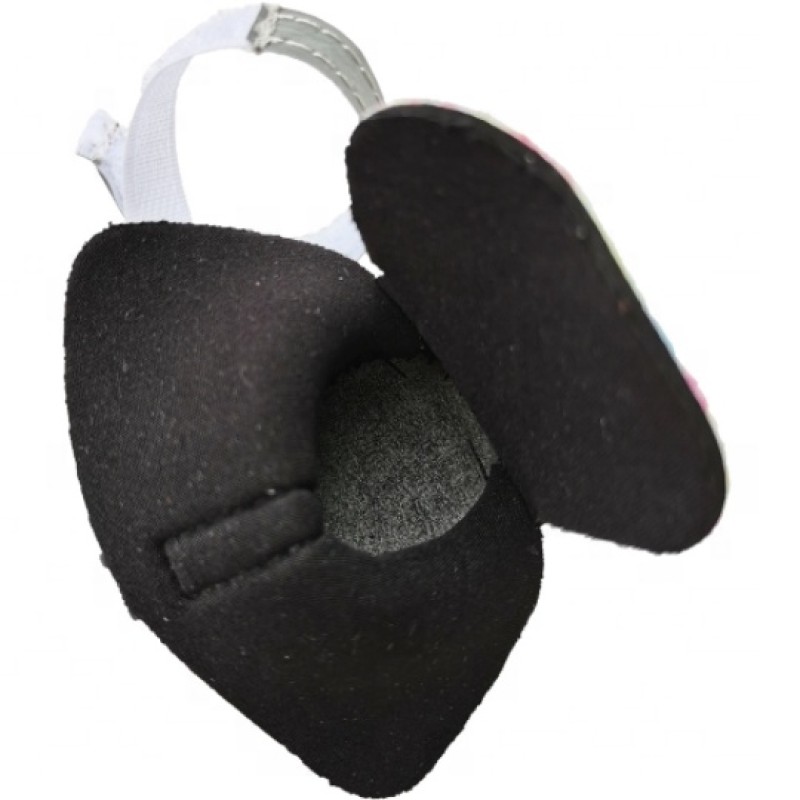 Pet Boots Factory - Top Quality Fashion Waterproof