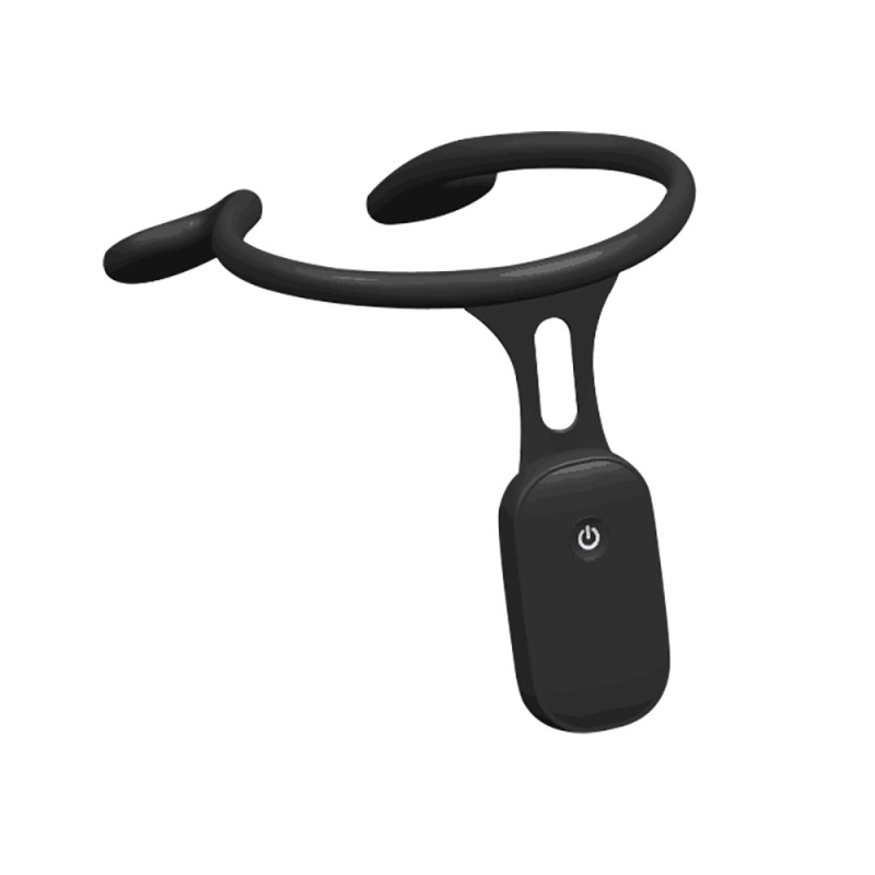 Posture Corrector Supplier - Electronic Belt Trainer Vibration