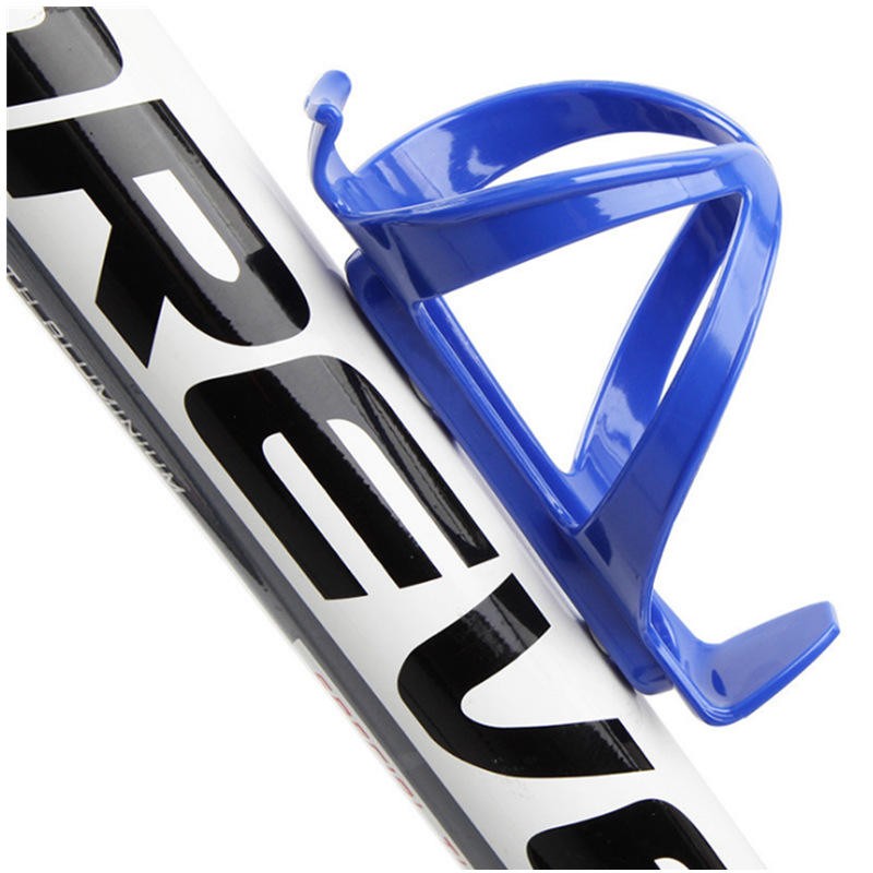Bottle Cage Manufacturer - New Design Cycling