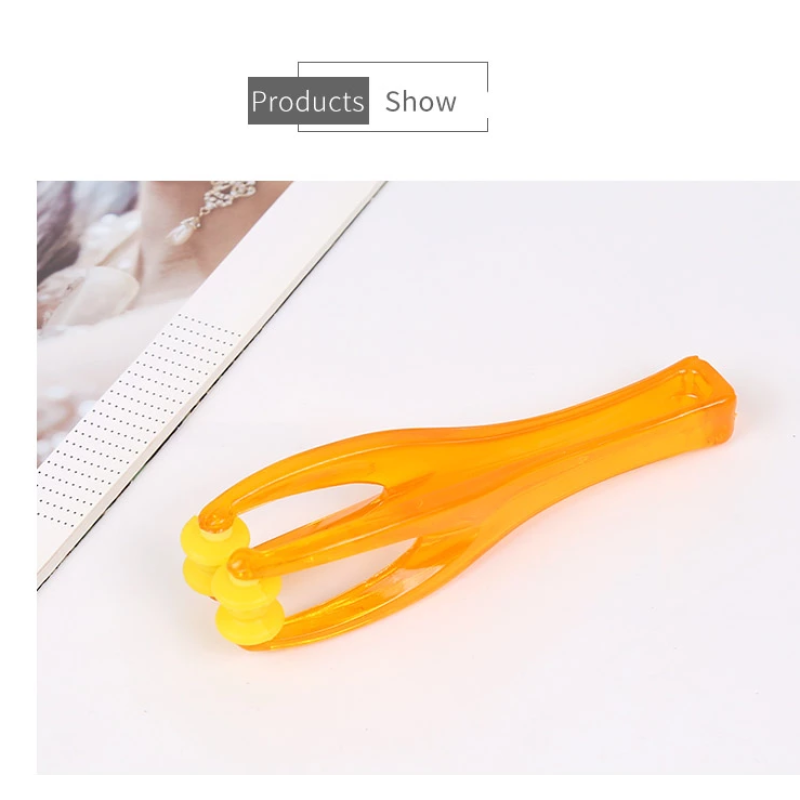 Hand Massager Supplier - Best Seller Fitness Mini