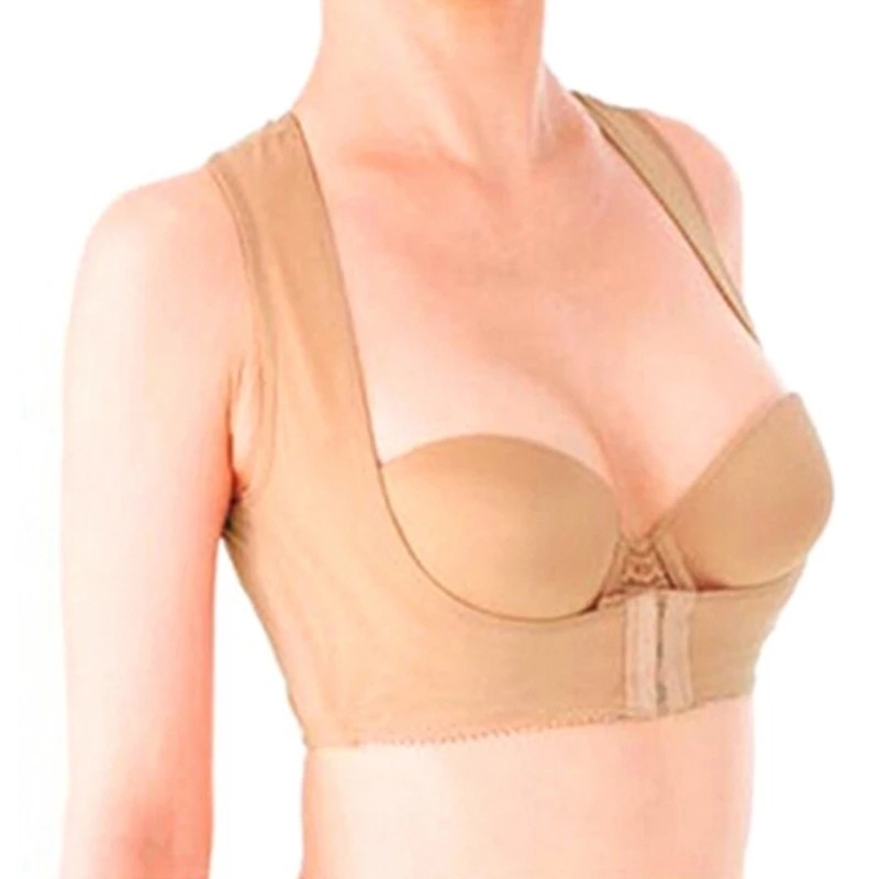 Posture Bra Factory - Body Shaper Women Correct Posture