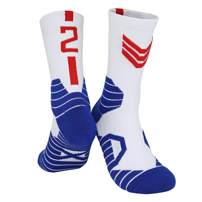 Compression Socks Manufacturer - Men Women Kids Athletic