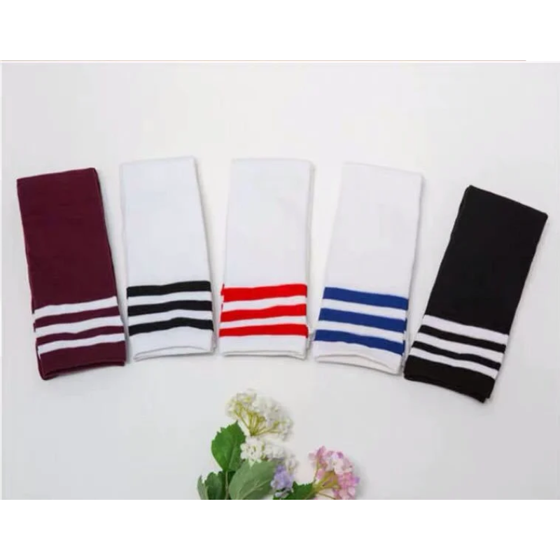 Compression Socks Manufacturer - Knee-High Casual Dress