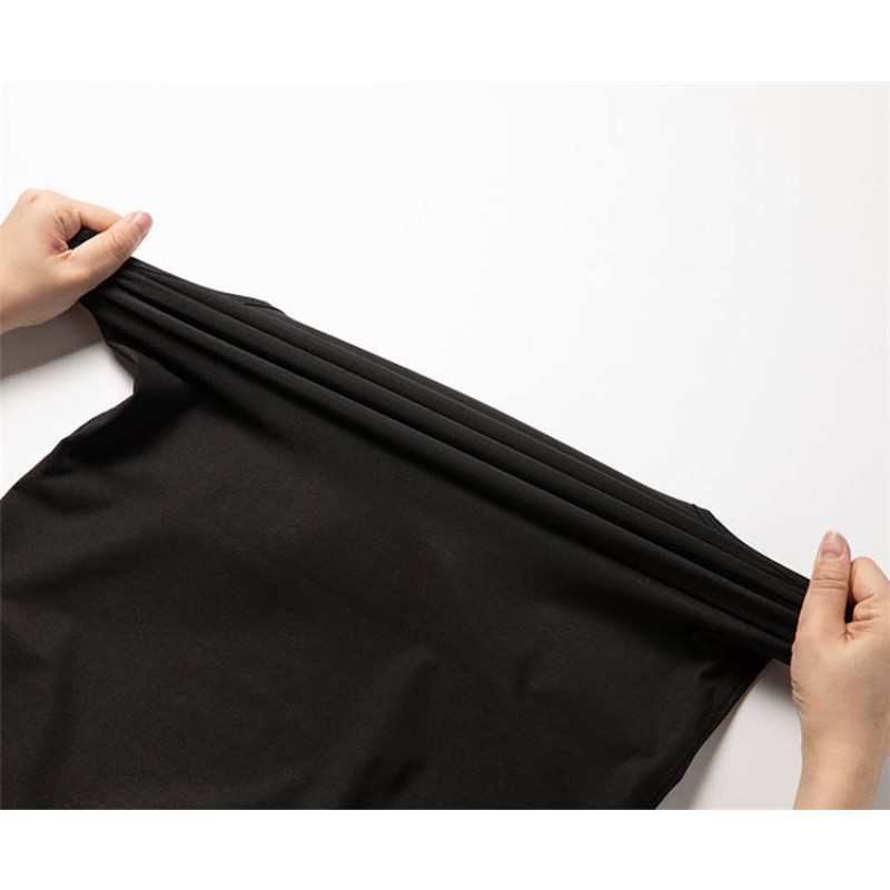 Slimming Vest Factory - New Men Shaper Popular Vest