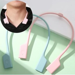 Posture Trainer Supplier - Portable Intelligent Vibration