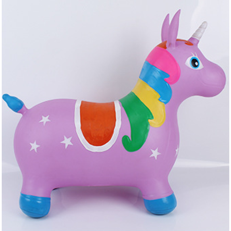 Riding Toy Manufacturer - Hot Sale Indoor Plastic