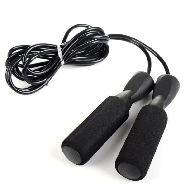 Skipping Rope Manufacturer - High Quality Weighted