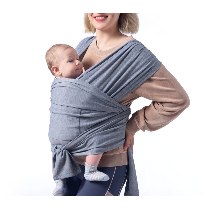 Baby Sling Manufacturer - Best Sale Adjustable
