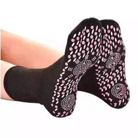 Heating Socks Factory - Wholesale Men Women Thick