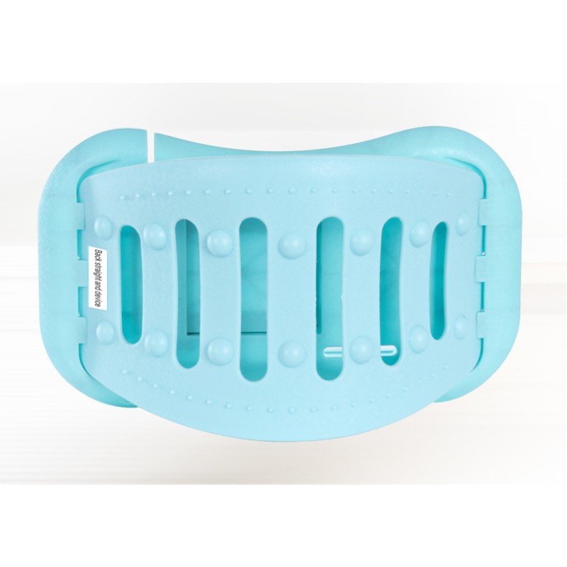 Back Stretcher Factory - Hot Selling Gym Sport