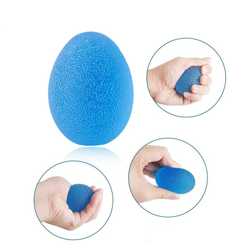 Hand Grip Supplier - Men Women Stress Relief