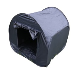 Play Tent Supplier - Autistic Children Sunblock