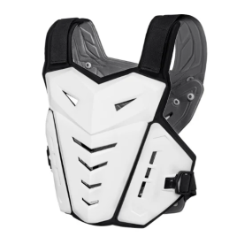 Protective Vest Supplier - Off-road Motorcycle Chest