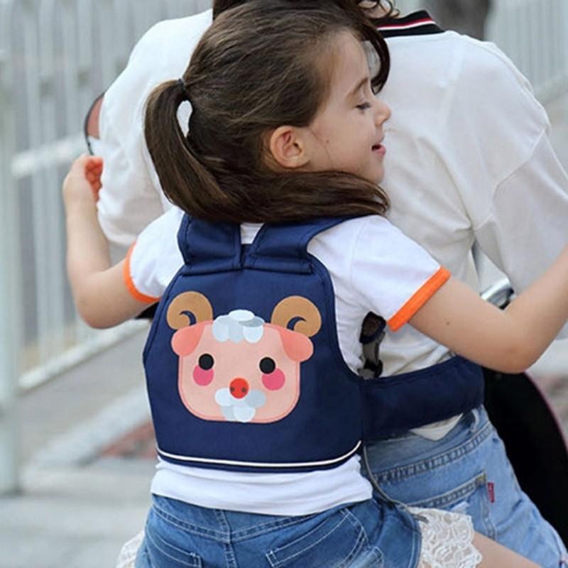 Motorcycle Belt Supplier - Factory Supply Children