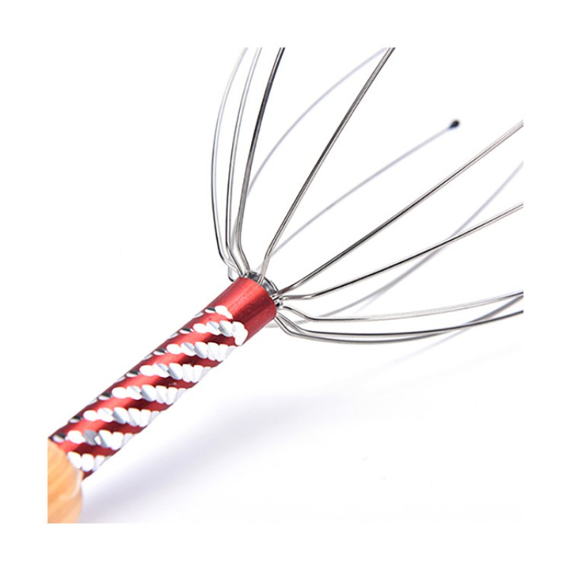 Massage Device Manufacturer - Women Girls Related