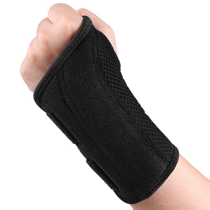 Wrist Support Supplier - Relieve Arthritis Adjustable