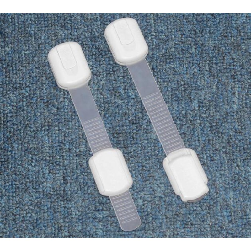 Safety Lock Manufacturer - Wholesale Cabinet Drawer