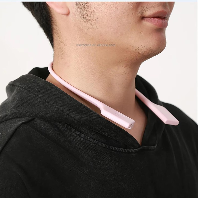 Posture Trainer Supplier - Portable Intelligent Vibration
