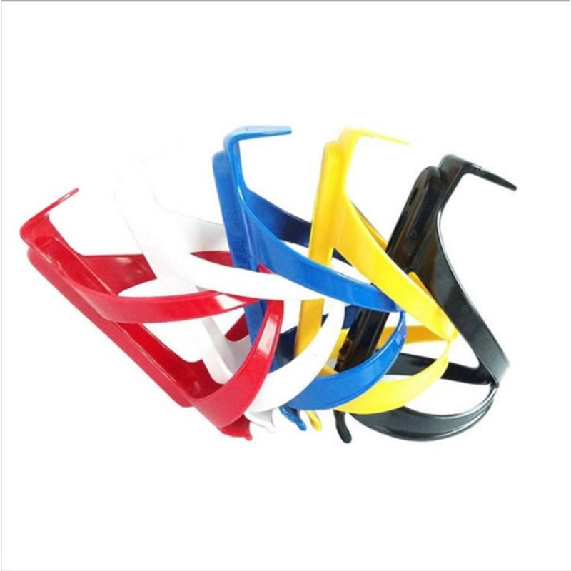 Bottle Cage Manufacturer - New Design Cycling