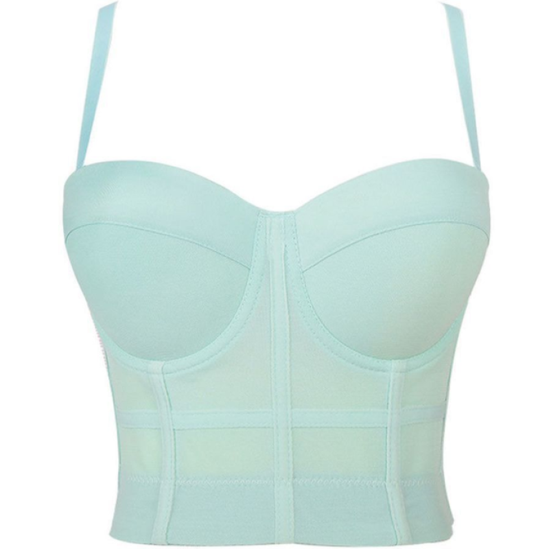 Shapewear Supplier - Manufacturers Elastic Mesh