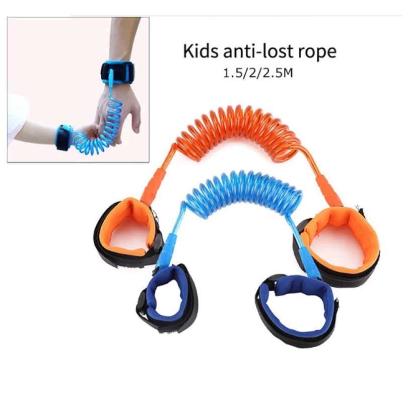 Safety Harness Supplier - Wholesale Toddler Leash