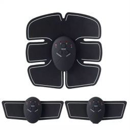 Abdominal Equipment Supplier - High Quality Lazy Fitness