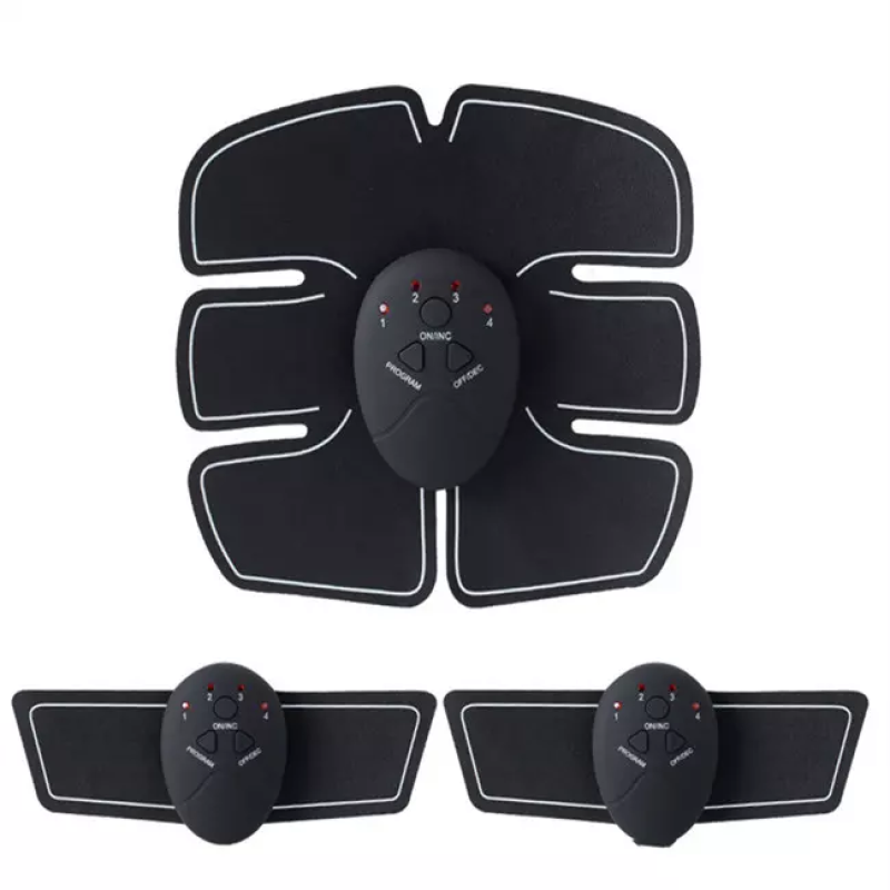 Abdominal Equipment Supplier - High Quality Lazy Fitness