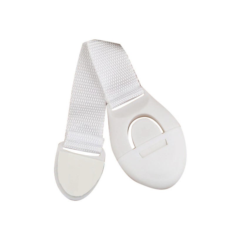 Safety Lock Manufacturer - Hot Selling Cabinet Drawer