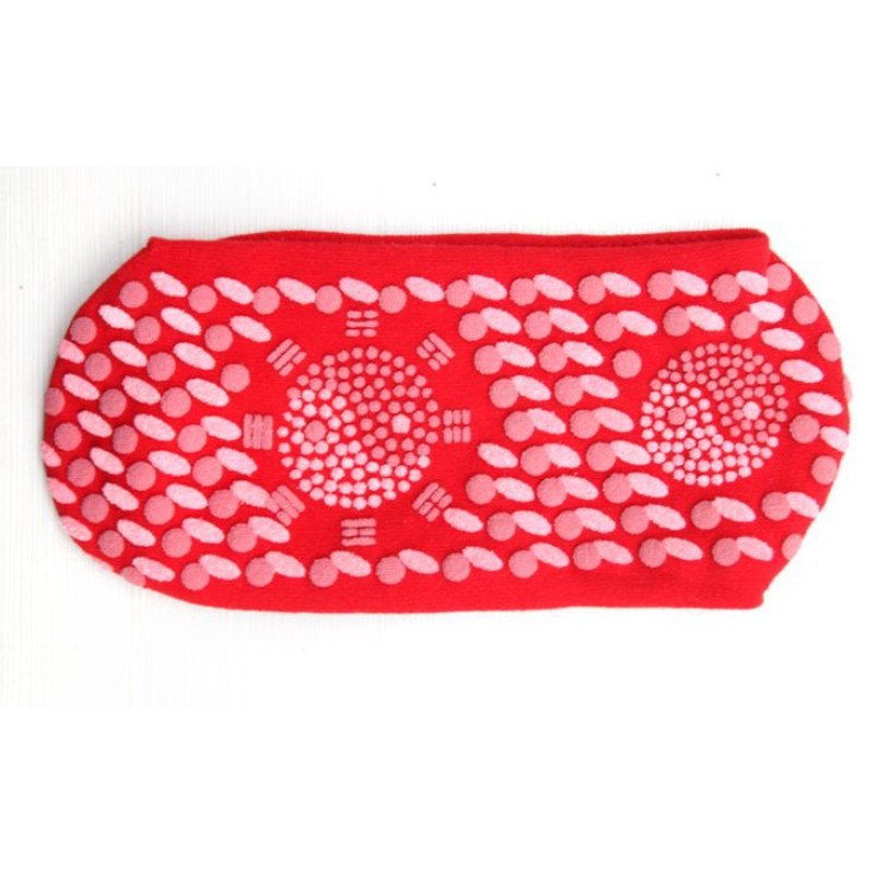 Thermal Socks Supplier - Home Far Infrared Magnetic