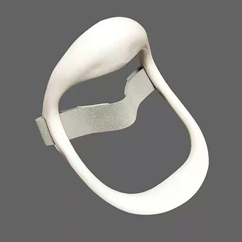 Neck Brace Supplier - Extension Correction Anti-bow