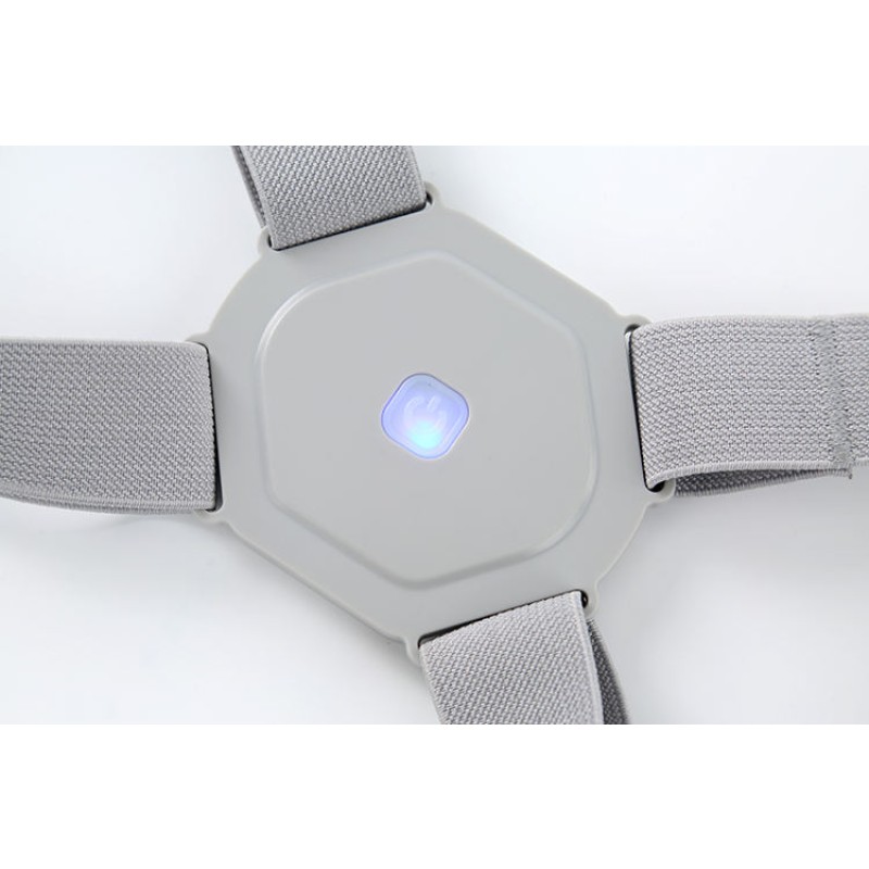 Smart Corrector Factory - Good Quality Adjustable Back