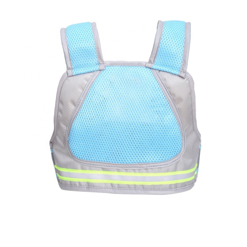 Bike Harness Factory - Children Cute Motorbike