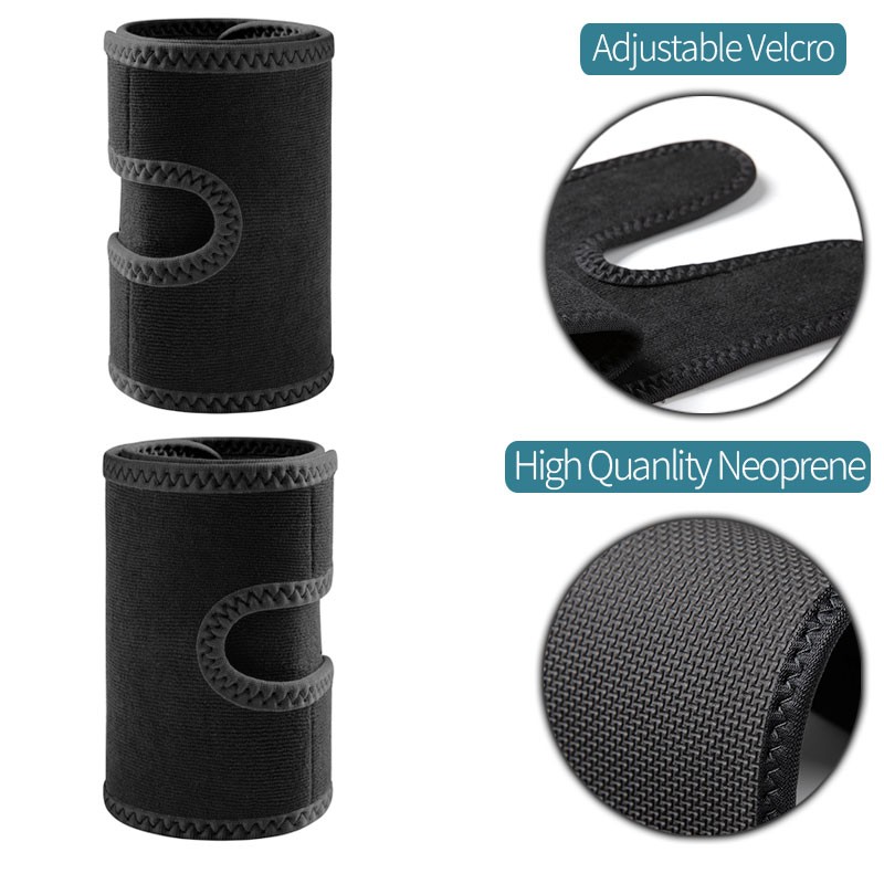 Arm Trimmer Manufacturer - Women Yoga Sauna Compression