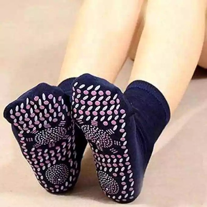 Heating Socks Factory - Wholesale Men Women Thick