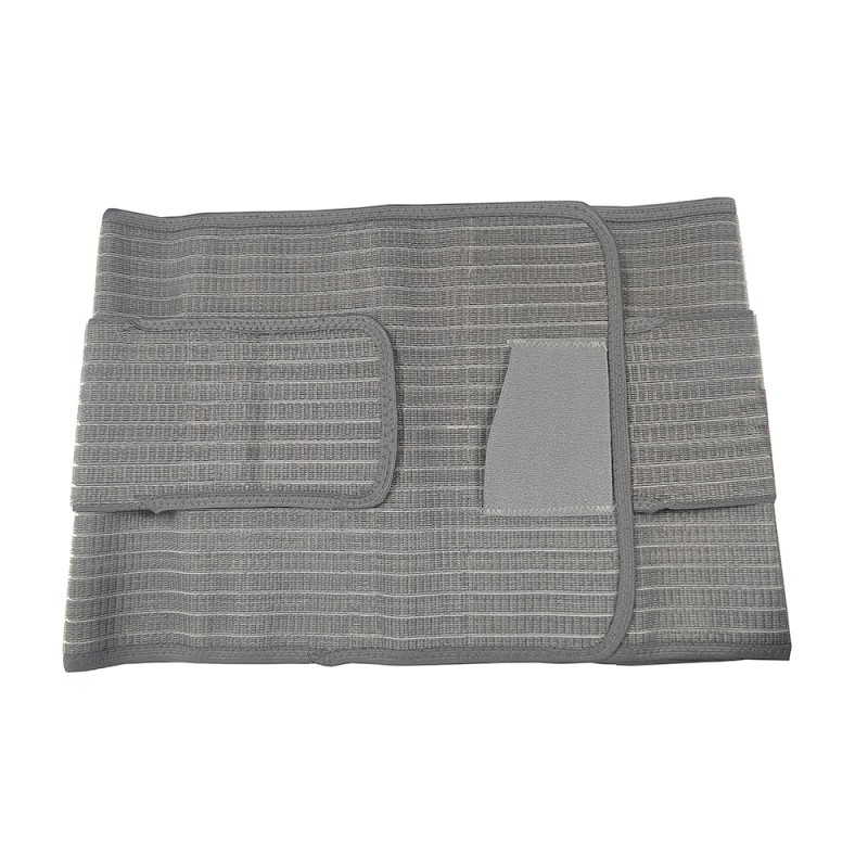 Postpartum Belt Factory - Adjustable 26cm Wide