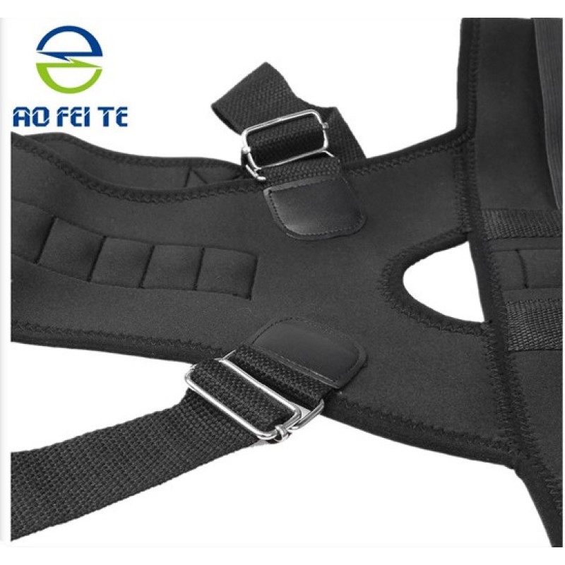 Posture Corrector Manufacturer - Back Pressure Relief Universal