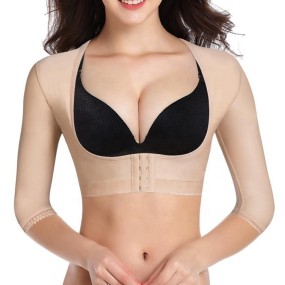 Shapewear Manufacturer - OEM ODM Breast Lifting