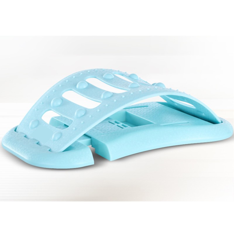 Back Stretcher Factory - Hot Selling Gym Sport