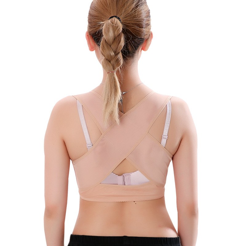 Posture Bra Factory - Body Shaper Women Correct Posture