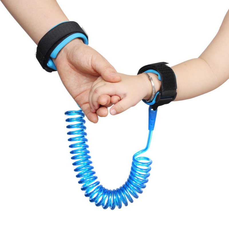Safety Harness Supplier - Wholesale Toddler Leash