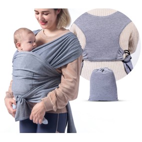 Baby Sling Manufacturer - Best Sale Adjustable