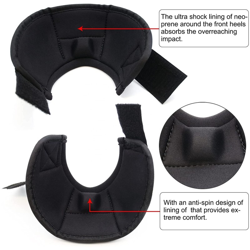 Horse Boots Manufacturer - Wholesale Equine Ballistic