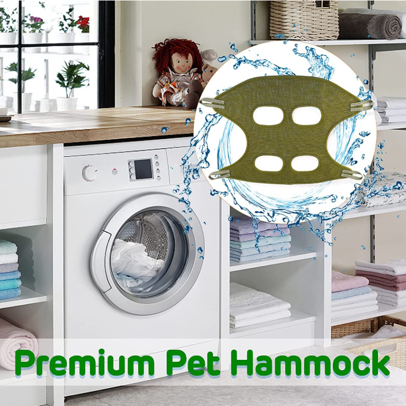 Pet Supplies Supplier - Sports Entertainment Grooming