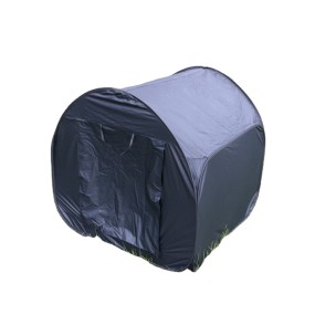 Sensory Tent Manufacturer - Black Out Autistic Children