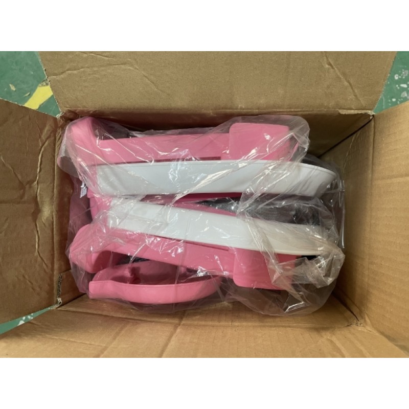 Baby Bathtub Factory - Top Quality Foldable Child